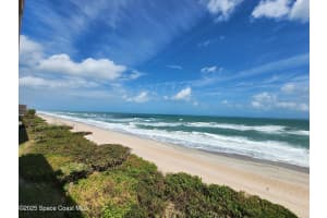 2095 Hwy A1a, 4403, Indian Harbour Beach, Fl 32937 - Off Market