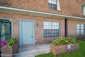 1300 Arlington Ln, Palm Bay, FL 32905, Sold 05/27/25