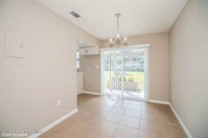 1300 Arlington Ln, Palm Bay, FL 32905, Sold 05/27/25