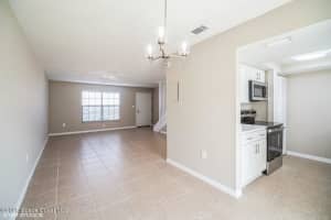 1300 Arlington Ln, Palm Bay, FL 32905, Sold 05/27/25
