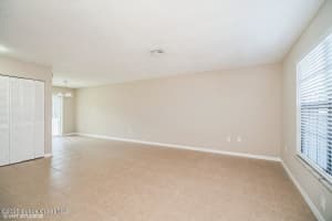 1300 Arlington Ln, Palm Bay, FL 32905, Sold 05/27/25