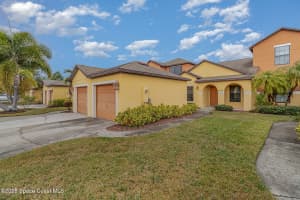 545 Julia St, New Smyrna Beach, FL 32168, Sold 02/28/25