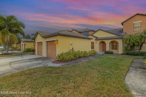 545 Julia St, New Smyrna Beach, FL 32168, Sold 02/28/25