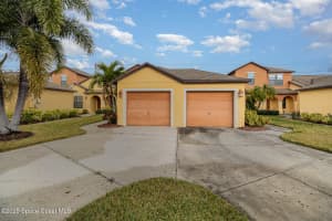 545 Julia St, New Smyrna Beach, FL 32168, Sold 02/28/25