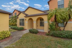 545 Julia St, New Smyrna Beach, FL 32168, Sold 02/28/25