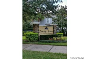 1799 Windsor Avenue, Palm Bay, FL 32909 Sold 06/06/25