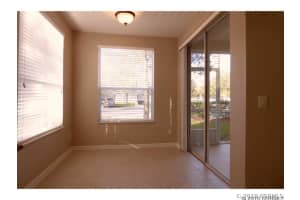1799 Windsor Avenue, Palm Bay, FL 32909 Sold 06/06/25