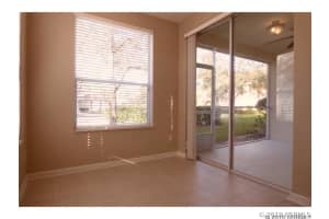 1799 Windsor Avenue, Palm Bay, FL 32909 Sold 06/06/25