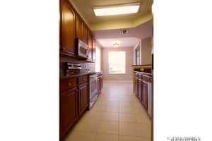 1799 Windsor Avenue, Palm Bay, FL 32909 Sold 06/06/25