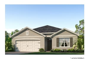 1300 Mayflower Avenue, Melbourne, Fl 32940, Melbourne