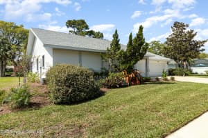 1300 Mayflower Avenue, Melbourne, FL 32940 - MLS#1039051