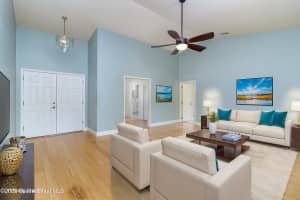 1300 Mayflower Avenue, Melbourne, FL 32940 - MLS#1039051