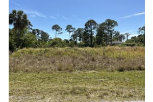 1556 Trojan Street, Palm Bay, FL 32909 Sold 09/17/25