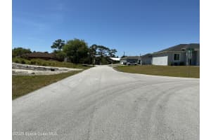 1556 Trojan Street, Palm Bay, FL 32909 Sold 09/17/25