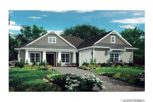 415 Madison Avenue, Cape Canaveral, FL 32920 Sold 06/18/25