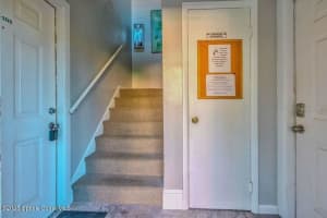 415 Madison Avenue, Cape Canaveral, FL 32920 Sold 06/18/25