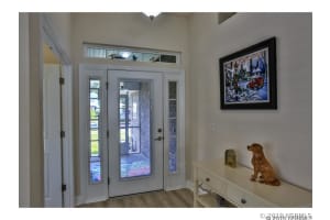 583 Coral Trace Blvd, Edgewater, FL 32132, Sold 03/28/25