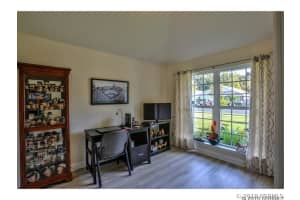 583 Coral Trace Blvd, Edgewater, FL 32132, Sold 03/28/25