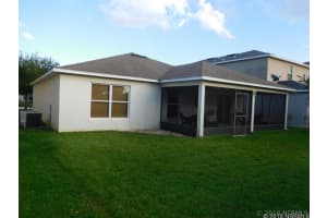 245 Le Jeune Drive, Merritt Island, FL 32953 - MLS#1039068
