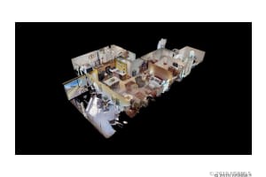 245 Le Jeune Drive, Merritt Island, FL 32953 - MLS#1039068
