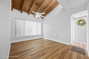 500 Summerset Ct, Indian Harbour Beach, FL 32937, Sold 07/11/25