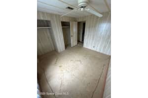 4103 Gail Blvd, Melbourne, FL 32904, Sold 04/07/25