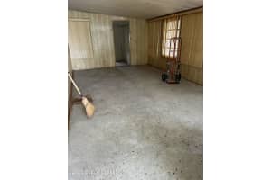 4103 Gail Blvd, Melbourne, FL 32904, Sold 04/07/25