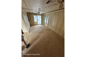 4103 Gail Blvd, Melbourne, FL 32904, Sold 04/07/25