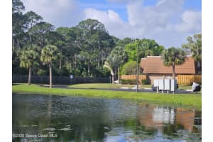 1717 Dan Ct, Palm Bay, FL 32905, Sold 04/08/25