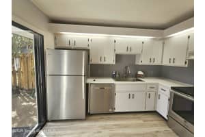 1717 Dan Ct, Palm Bay, FL 32905, Sold 04/08/25