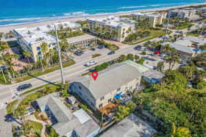 404 N Miramar Ave, Indialantic, FL 32903, Sold 05/05/25