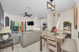 438 Miramar Avenue, Davenport, FL 33897 Sold 07/31/25