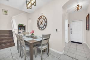 438 Miramar Avenue, Davenport, FL 33897 Sold 07/31/25
