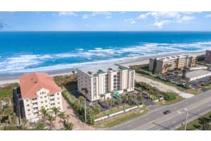 1505 N Hwy A1A, Indialantic, FL 32903, Sold 04/01/25