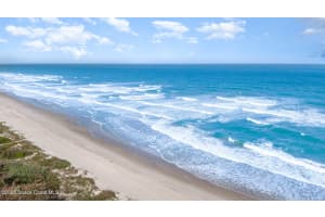 1505 N Hwy A1A, Indialantic, FL 32903, Sold 04/01/25