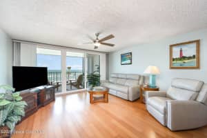 1505 N Hwy A1A, Indialantic, FL 32903, Sold 04/01/25