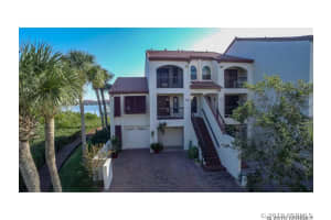 1071 Inverness Avenue, Melbourne, FL 32940 - MLS#1039100