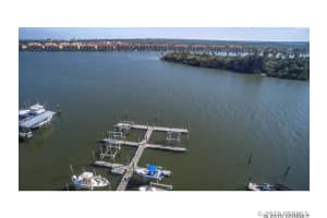 1071 Inverness Avenue, Melbourne, FL 32940 - MLS#1039100