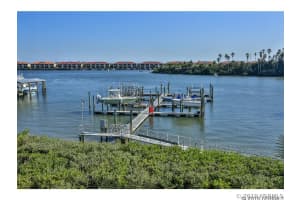 1071 Inverness Avenue, Melbourne, FL 32940 - MLS#1039100