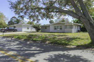 219 S Atlantic Ave #406, Daytona Beach, FL 32118, Sold 05/07/25