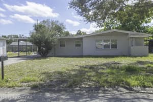 219 S Atlantic Ave #406, Daytona Beach, FL 32118, Sold 05/07/25