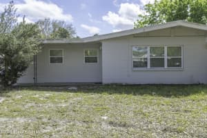 219 S Atlantic Ave #406, Daytona Beach, FL 32118, Sold 05/07/25