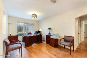 1375 Continental Ave, Melbourne, FL 32940, Sold 05/09/25