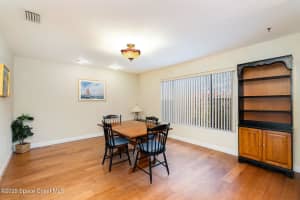 1375 Continental Ave, Melbourne, FL 32940, Sold 05/09/25