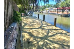 1695 Milton Street, Titusville, FL 32780 Sold 04/18/25