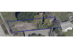 514 Banana River Drive, Merritt Island, FL 32952 Sold 05/12/25