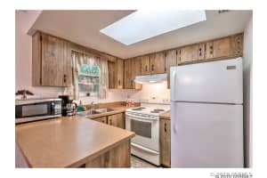 7370 Turkey Point Drive, Titusville, FL 32780 - MLS#1039117