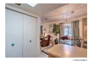7370 Turkey Point Drive, Titusville, FL 32780 - MLS#1039117