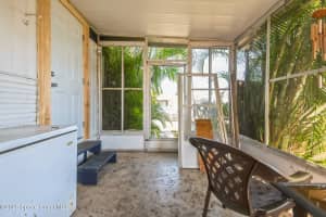 2532 Chatham Way NE, Palm Bay, FL 32905, Sold 05/12/25
