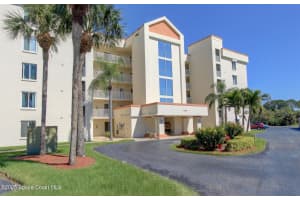 1420 Huntington Lane, Rockledge, FL 32955 - MLS#1039122